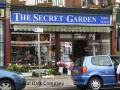 The Secret Garden Florist image 1