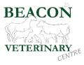 Beacon Vet Centre logo