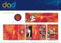 DAD Creative Solutions LTD image 4