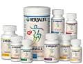 Herbalife Distributor UK image 1