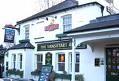 The Vansittart Arms image 3