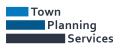 Town Planning Services logo