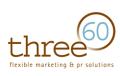 three60 marketing and pr image 1