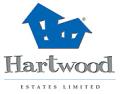 Hartwood Estates Ltd logo