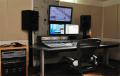 5A Studios - Sound Post Production image 1