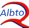 Albto Plumbing Services logo