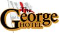 The George Hotel image 4