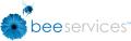 BEE Service UK Ltd logo