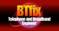 BT Fix image 1