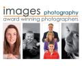 Images Photography logo