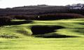 Royal Portrush Golf Club image 2