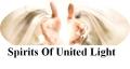 Spirits Of United Light logo