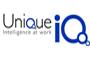 Unique IQ Ltd logo