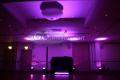 Wedding DJ - Wedding Disco Edinburgh image 1