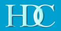 HDC - Chartered Quantity Surveyors logo