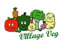 Village Veg image 1