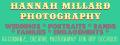 Hannah Millard Photography image 2