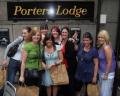 Porters Lodge image 7
