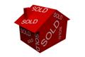 Sell Property Fast Pro logo