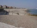 Selsey Beach House Self Catering 3 bedrooms sleeps 6 image 6