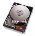 Data Recovery Lab image 1