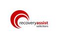 Recovery Assist Solicitors logo