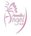 Aravelle Angel image 1
