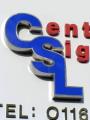 Centre Signs (UK) Ltd image 7