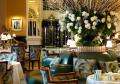 Claridges image 5