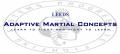 Leeds Adaptive Martial Concepts logo
