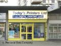 Today's Printers image 2
