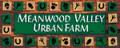Meanwood Valley Urban Farm image 8