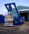 Tech Safe Systems Ltd image 2