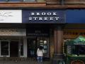 Brook Street (UK) Ltd image 1