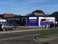 Tesco Express image 1