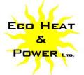 Eco Heat & Power Ltd image 1