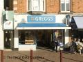 Greggs image 1