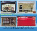West London Shopfront Ltd image 3