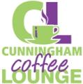 Cunninghams Coffee Lounge image 9