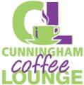 Cunninghams Coffee Lounge image 9