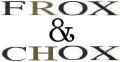 Frox and Chox logo