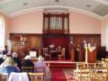 Pepper Hill Unitarian Chapel image 2