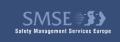 SMS Europe Ltd logo