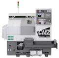 CMZ  UK Ltd image 2