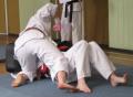 Epic Martial Arts Academy image 5