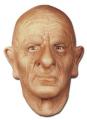 Merlins Ltd - Masks Realistic Scary horror masks image 9