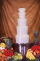 No1 Chocolate Fountain image 3