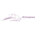 PJJ Enterprises logo