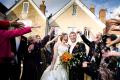 Photoguru.co.uk: Affordable Wedding Photographers Southampton image 2