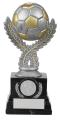 R2 Trophies Ltd image 2